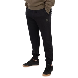 Fox Collection Joggers Black